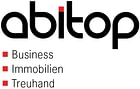 Abitop GmbH