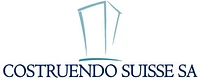 Logo COSTRUENDO SUISSE SA