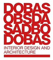 Dobas AG-Logo