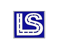 Logo Lüscher Fahrschule und Transport AG