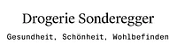 Drogerie Sonderegger GmbH-Logo