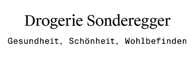 Drogerie Sonderegger GmbH