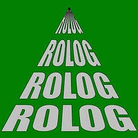 Rolog Sàrl logo