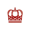 Hotel Krone Thun logo