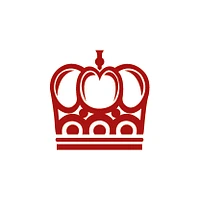 Logo Hotel Krone Thun