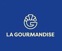 la Gourmandise logo