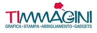Timmagini Sagl logo