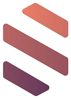 SCW Project Consult GmbH logo