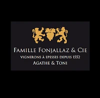 Logo Famille Fonjallaz & Cie