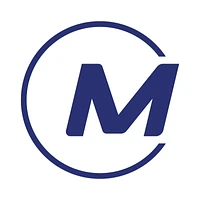 Logo Moto Mader AG