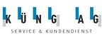 Küng AG Service & Kundendienst