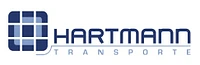 Hartmann Transporte AG-Logo