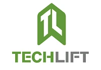Logo Techlift Sàrl