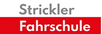 Logo Strickler Markus