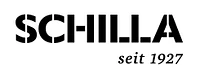 Schilla Bodenbelags AG logo