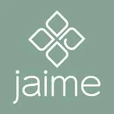 Jaime Sàrl - Fleuriste & concept store