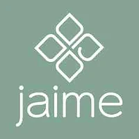 Logo Jaime Sàrl - Fleuriste & concept store
