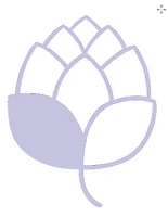 Henzi Marianne-Logo