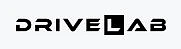 Logo DriveLab Fahrschule Zug - VKU Zug, Motorrad Fahrstunden, WAB Kurs auf Englisch, Nothelferkurs