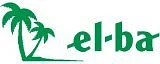 Logo El-ba AG