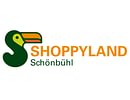 Shoppyland - Schönbühl