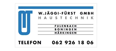 Jäggi W. -Fürst GmbH