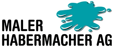 Maler Habermacher AG