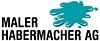 Maler Habermacher AG