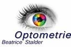 Optometrie Stalder