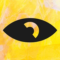 SICHTBAR AARAU-Logo
