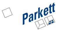 R. Blättler Parkettfachgeschäft-Logo