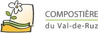 Compostière du Val-de-Ruz SA logo