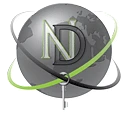 NewDreams Real Estate logo