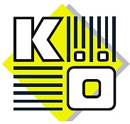 Logo Kölliker AG