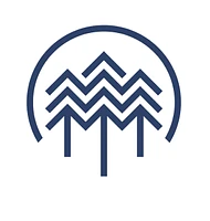 Nordlys Sport GmbH-Logo