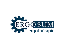 ErgoSum - Psychiatrie et Pédiatrie logo