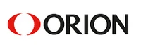 Logo Orion Assurance de Protection Juridique SA