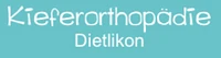 My Smile: Kieferorthopädie Dietlikon-Logo