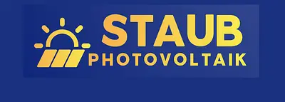 Staub Photovoltaik GmbH