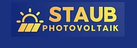 Logo Staub Photovoltaik GmbH