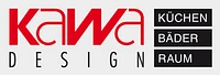 Kawa Design AG-Logo