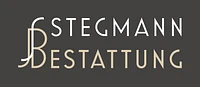 Stegmann Bestattung GmbH-Logo