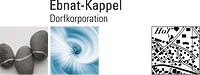 Logo Dorfkorporation Ebnat-Kappel