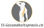 TS-Gesundheitspraxis GmbH