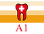 A1 Zahnärzte
