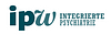 Integrierte Psychiatrie Winterthur - Zürcher Unterland ipw