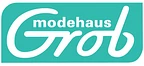 Modehaus Grob GmbH