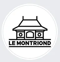 Le Montriond