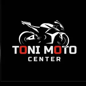 Toni Moto Center GmbH