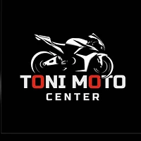 Toni Moto Center GmbH-Logo